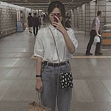 有阳光的冬天的头像