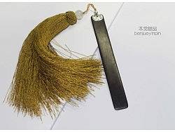 本觉-朴木素银（个人主页-ZMzI1MTQwOA==） - 工艺品设计 - 站酷设计师本觉银品原创素材 - 站酷ZCOOL