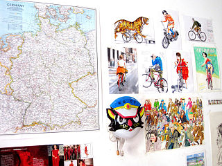 我愛咔噠?。▊€人主頁-ZMzYxOTgzMg==） - 商業(yè)插畫 - 站酷設計師闐真原創(chuàng)素材 - 站酷ZCOOL