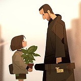 Tirri的头像