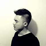 o蚝仔o的头像