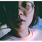 洪洪洪Lzing的头像