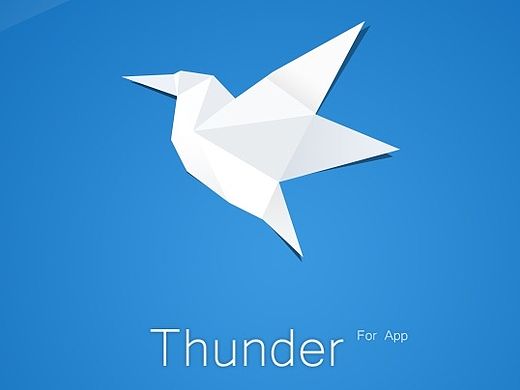 welcome（个人主页-ZNjEyMjg1Mg==） - 主题/皮肤 - 站酷设计师jiaxiaijia原创素材 - 站酷ZCOOL