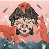 优于myself的头像