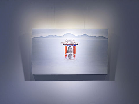 水、金、鱼（个人主页-ZMzcxNDcyMDA=） - 绘画 - 站酷设计师PT4Life原创素材 - 站酷ZCOOL