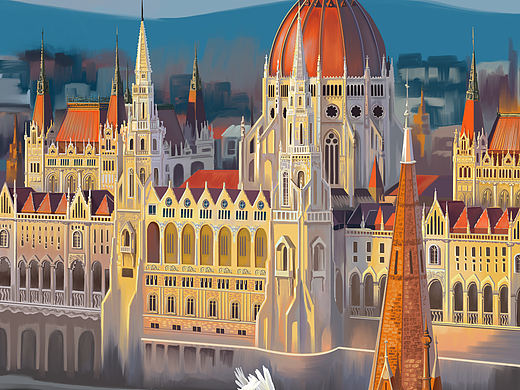 余暉（個人主頁-ZNTQyMjE3MjQ=） - 創(chuàng)作習(xí)作 - 站酷設(shè)計師Aye抱廈原創(chuàng)素材 - 站酷ZCOOL