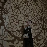 CUA_T的头像