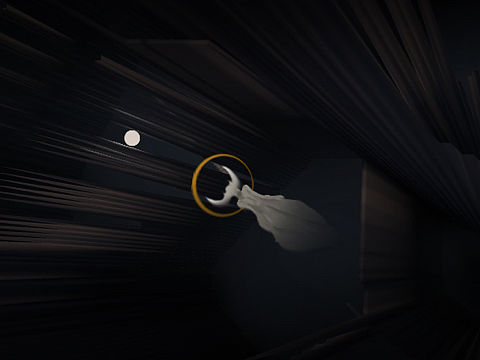 随涂[z猪头]（个人主页-ZNTMzNzYwODQ=） - 创作习作 - 站酷设计师Biubiubiublu原创素材 - 站酷ZCOOL