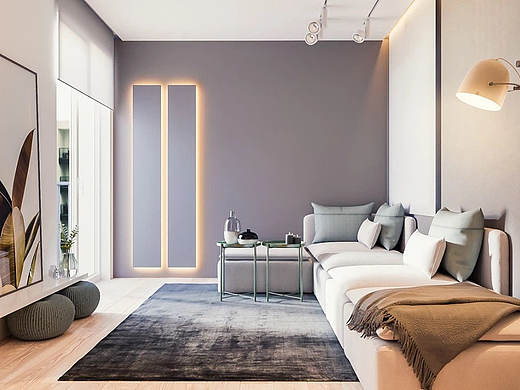 木棉花（個(gè)人主頁-ZNDk5OTQwMTY=） - 家裝設(shè)計(jì) - 站酷設(shè)計(jì)師謝浠原創(chuàng)素材 - 站酷ZCOOL