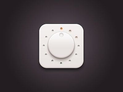 旋转按钮（个人主页-ZMTM5MjEwMzY=） - 图标 - 站酷设计师江湖侠客原创素材 - 站酷ZCOOL