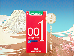 动态