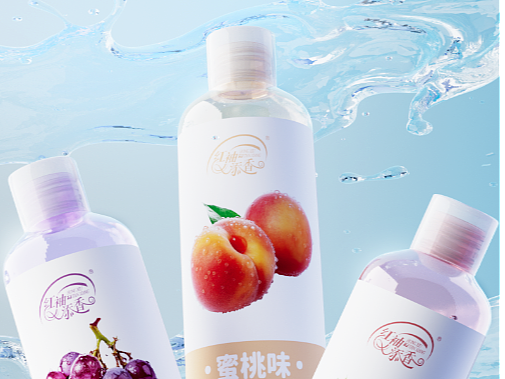 红袖添香果味润滑剂（个人主页-ZNjYyNTMyNDg=） - 电商 - 站酷设计师王杰wj原创素材 - 站酷ZCOOL