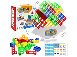 亚马逊主图 亚马逊排版 叠叠高 儿童玩具