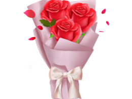 svga直播礼物动效合集