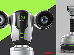 任何事物都可以追求美感:设计美学在工业设计上的应用