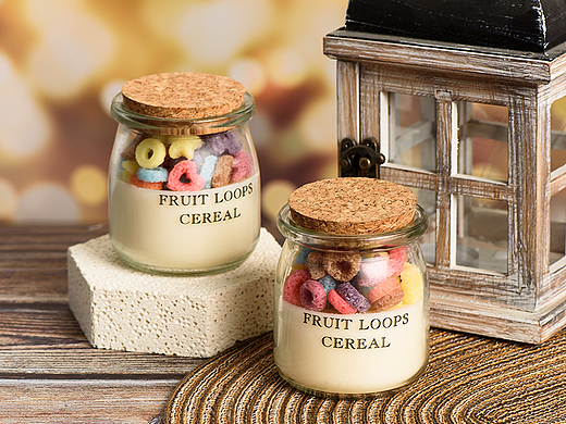 香薰蠟燭（個(gè)人主頁(yè)-ZNjA0MTMzNDg=） - 產(chǎn)品攝影 - 站酷設(shè)計(jì)師易度攝影原創(chuàng)素材 - 站酷ZCOOL