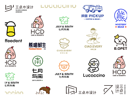 乱七八糟