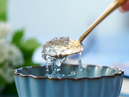 燕窝礼盒视频|美食电商摄影|电商短视频×郑州密斯杨