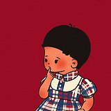 4400_的头像