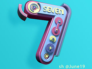 练习（个人主页-ZNDE2ODg0NA==） - 其他三维 - 站酷设计师豆芽喝水去原创素材 - 站酷ZCOOL