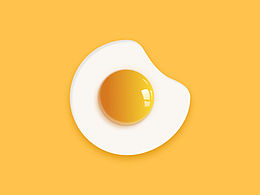 鸡蛋🥚