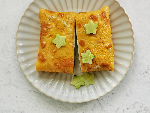 瑛子膳食记（个人主页-ZNDQ5MTk5NjA=） - 产品摄影 - 站酷设计师瑛子膳食原创素材 - 站酷ZCOOL