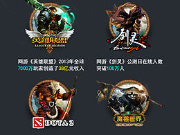 專(zhuān)題頁(yè)