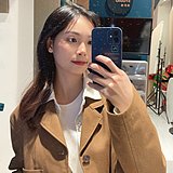木木学姐的头像