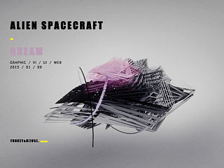 Mystery space（個人主頁-ZNzQ1MDI4OA==） - 其他三維 - 站酷設(shè)計師JacobWong原創(chuàng)素材 - 站酷ZCOOL
