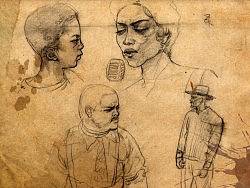 2013 3 28（個人主頁-ZMTk3Nzg1Mg==） - 概念設定 - 站酷設計師_ZHANGKE_原創(chuàng)素材 - 站酷ZCOOL