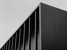 结构摄影可做手机壁纸