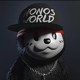 Money_的头像