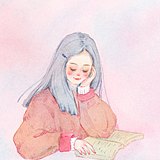 木木林儿的头像
