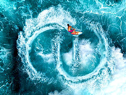 DB安全套官网 DB玻尿酸安全套（DOUBLE BENEFIT）官网设计