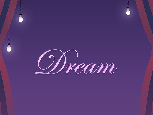 dream