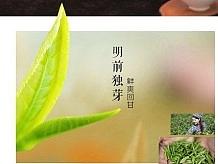 食品详情页