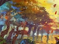 小构图（个人主页-ZMTI0NjA2MjQ=） - 创作习作 - 站酷设计师xiro原创素材 - 站酷ZCOOL