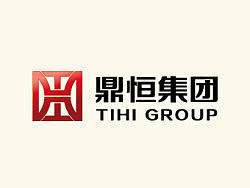 [TIHI]鼎衡投资集团LOGO+VI[部分]