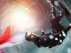 拖把儿极限运动（个人主页-ZNTk0MzE0NA==） - 企业官网 - 站酷设计师月亮zzz原创素材 - 站酷ZCOOL