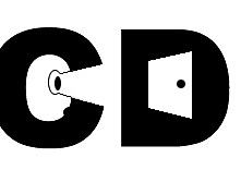 近期临摹和原创作品（个人主页-ZMjA0OTUzNTI=） - 图标 - 站酷设计师枸杞gouki原创素材 - 站酷ZCOOL