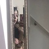 nllsummer的头像