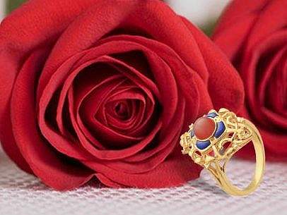 情人节（个人主页-ZMjAyNjQ1Mjg=） - 海报 - 站酷设计师穿着裙子荡秋千原创素材 - 站酷ZCOOL