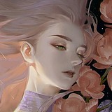 苏小鱼Cynthia的头像
