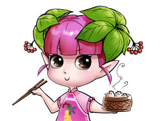 [旧作] 动画人设（个人主页-ZNzE1MjE3Mg==） - 动画片 - 站酷设计师Miss踢原创素材 - 站酷ZCOOL