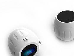 小鼓造型（個(gè)人主頁(yè)-ZMjE1NjUzMg==） - 生活用品 - 站酷設(shè)計(jì)師hool原創(chuàng)素材 - 站酷ZCOOL