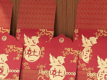 文创印刷品（个人主页-ZMTM2MjI2MjQ=） - 宣传物料 - 站酷设计师aamaoamao原创素材 - 站酷ZCOOL