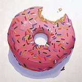 兔牙的小百货的头像
