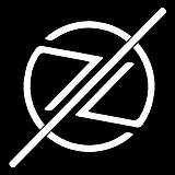 ZOSE着色的头像