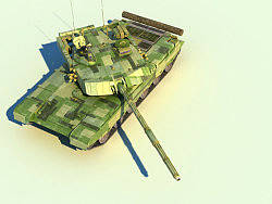 塘沽2013（個人主頁-ZMTk2MjI4MA==） - 動畫/影視 - 站酷設計師cdsszys原創(chuàng)素材 - 站酷ZCOOL