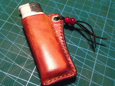 戴上套逼格骤升，哈哈哈（个人主页-ZMTg0NTcwMjA=） - 工艺品设计 - 站酷设计师王继原创素材 - 站酷ZCOOL